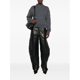PINKO Sweaters