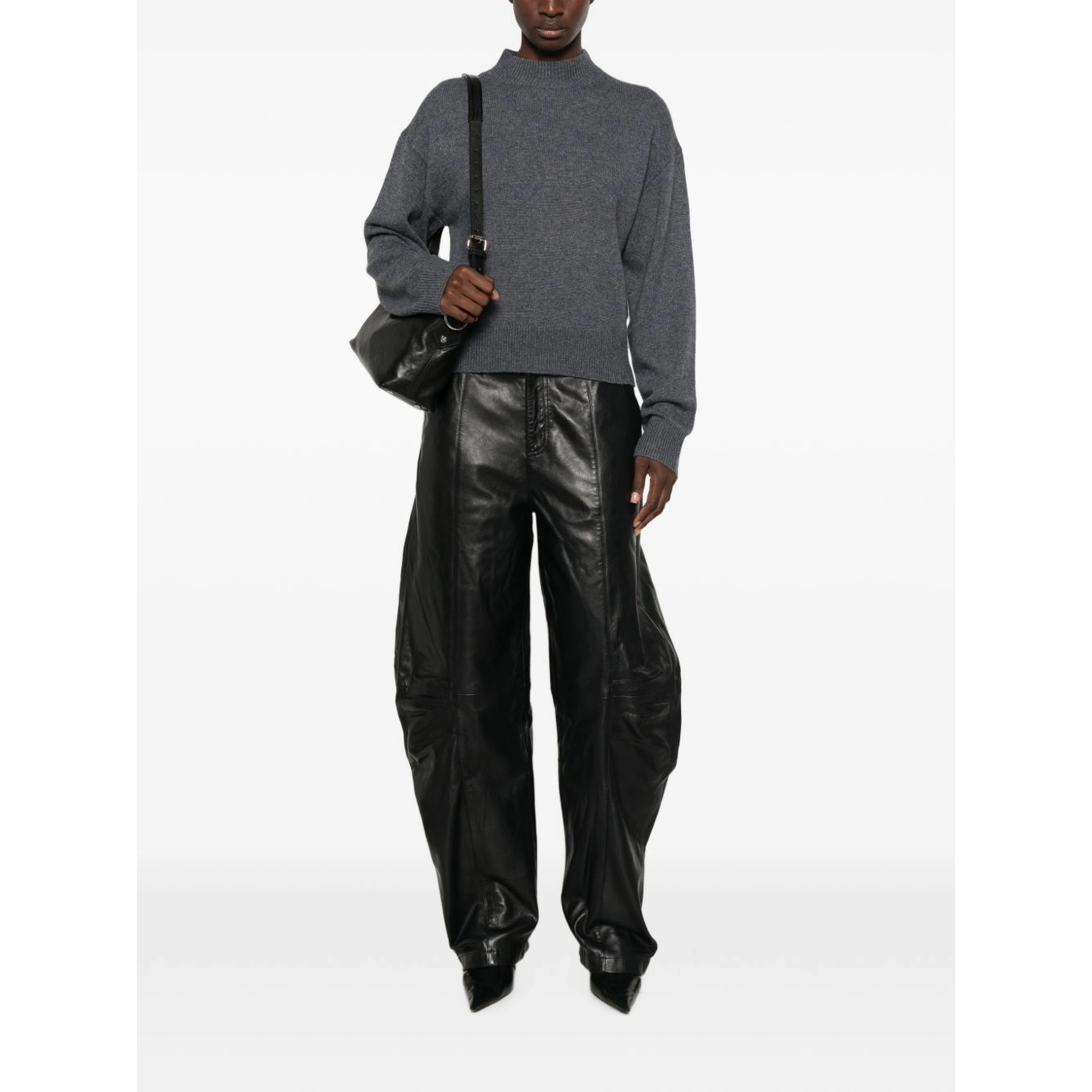 PINKO Sweaters