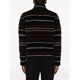 MONCLER Sweaters