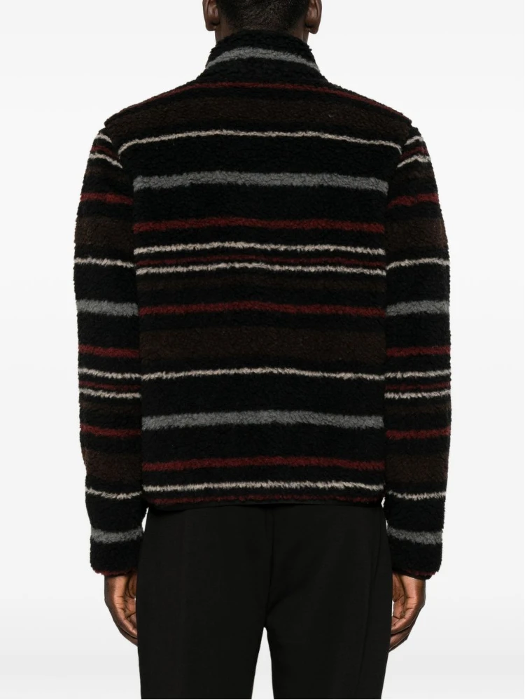 MONCLER Sweaters alternative