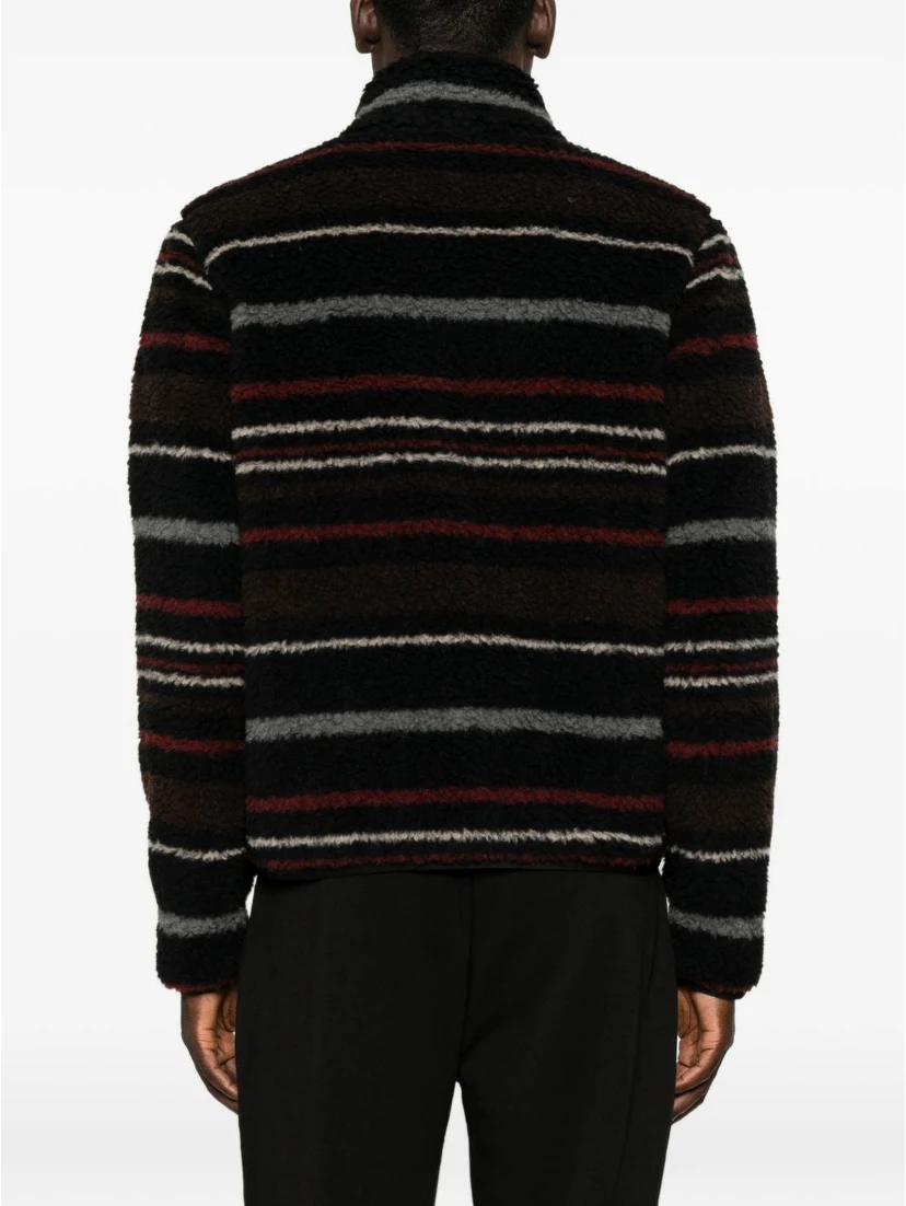 MONCLER Sweaters