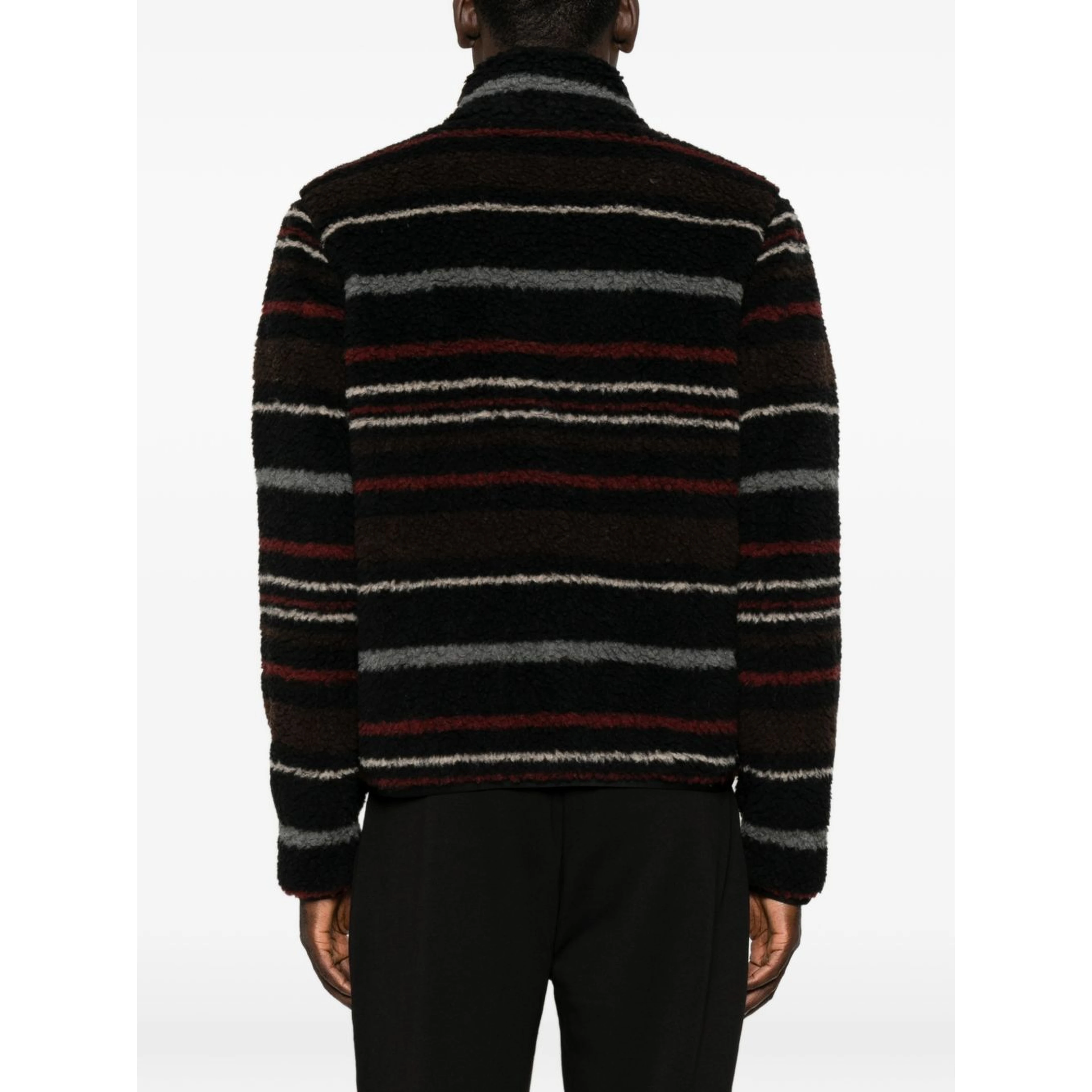 MONCLER Sweaters