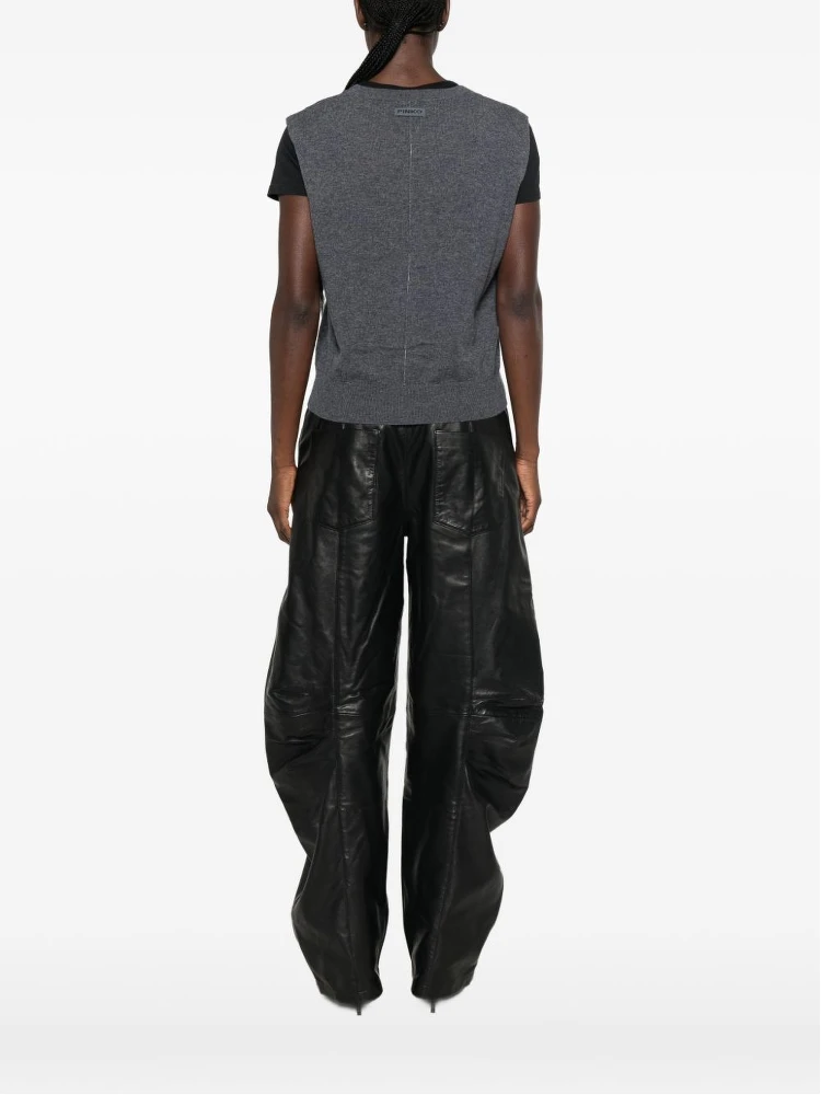 PINKO Jackets alternative