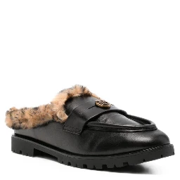 PINKO Sandals