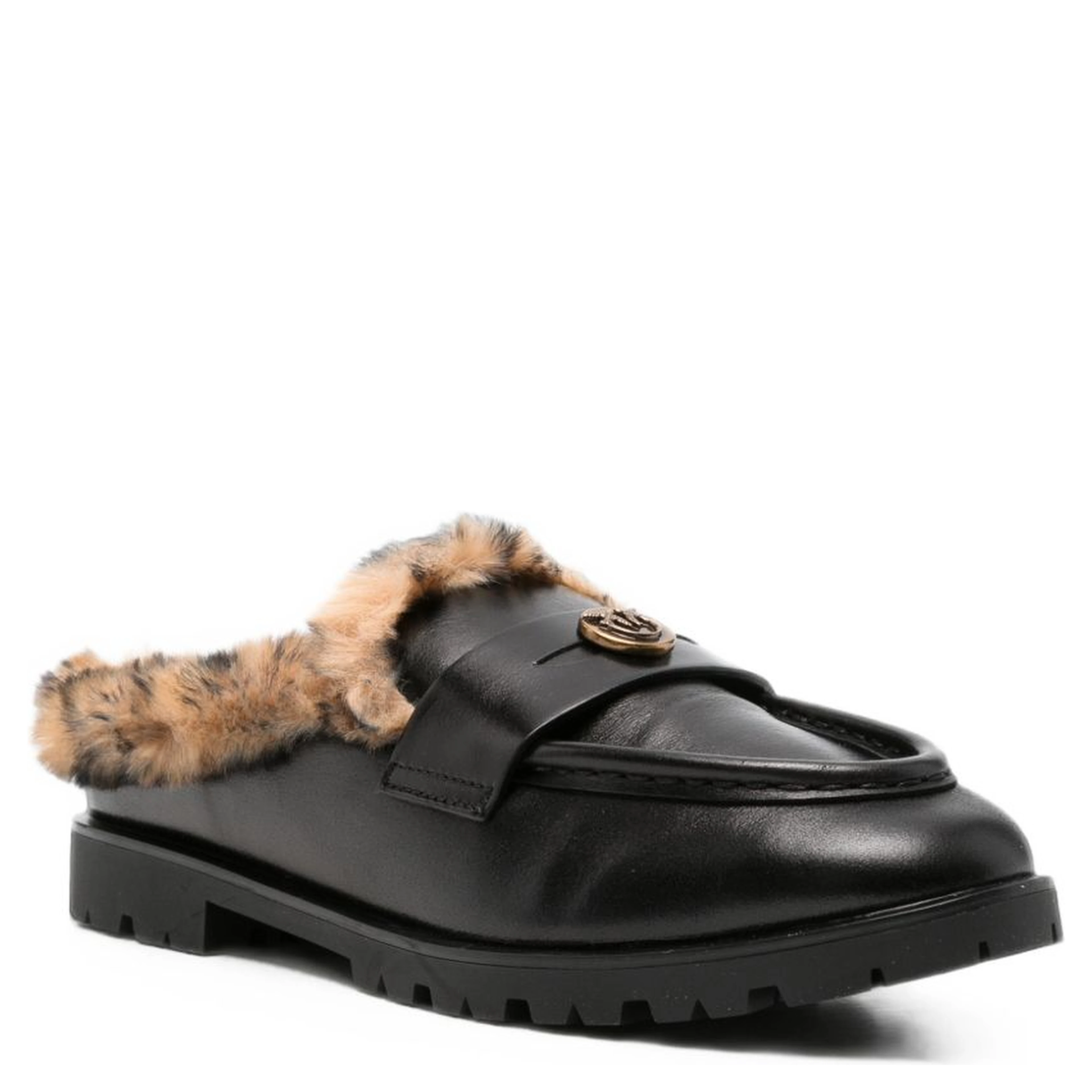 PINKO Sandals