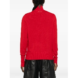 PINKO Sweaters