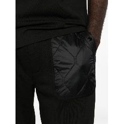 MONCLER Trousers