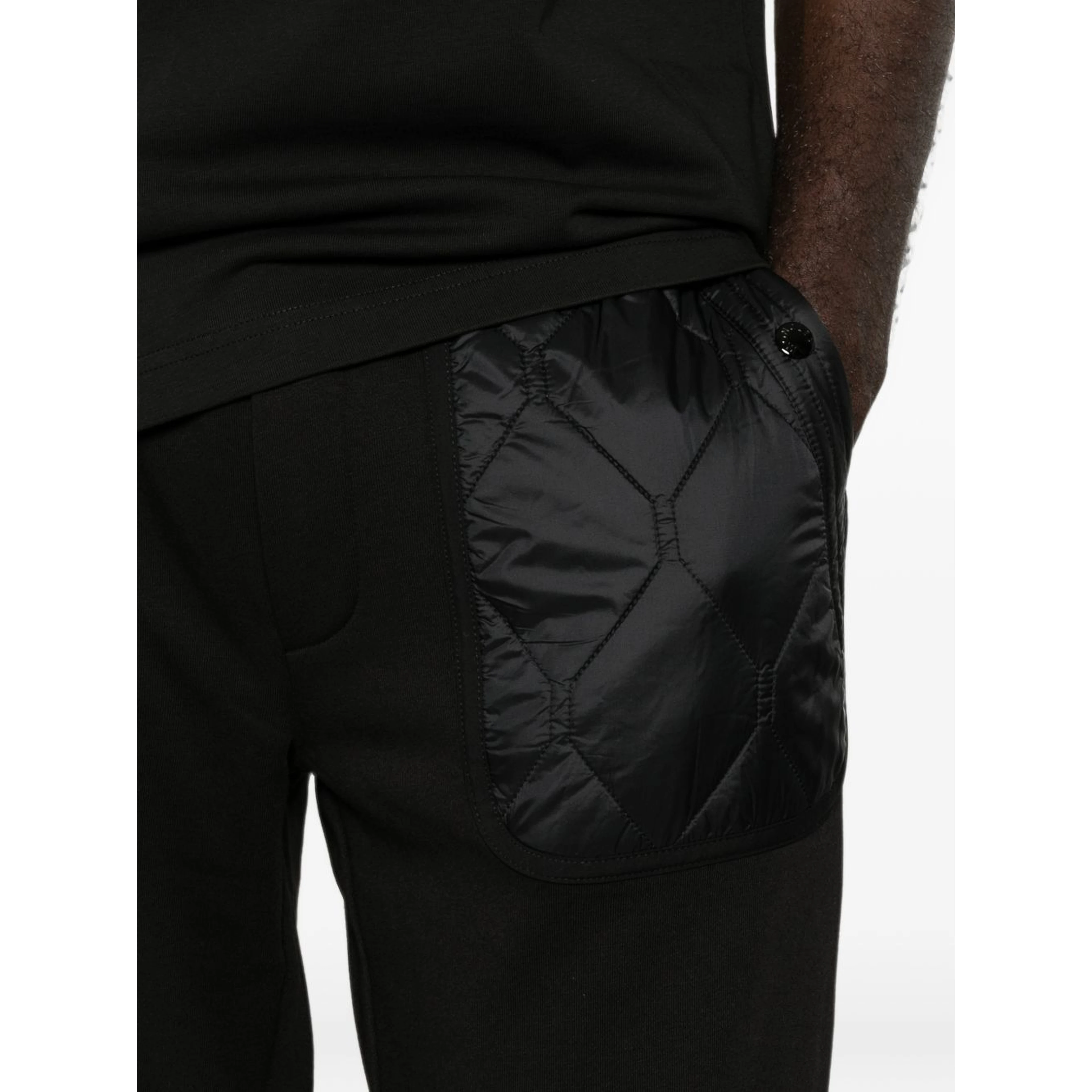 MONCLER Trousers