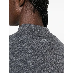 PINKO Sweaters