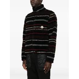 MONCLER Sweaters