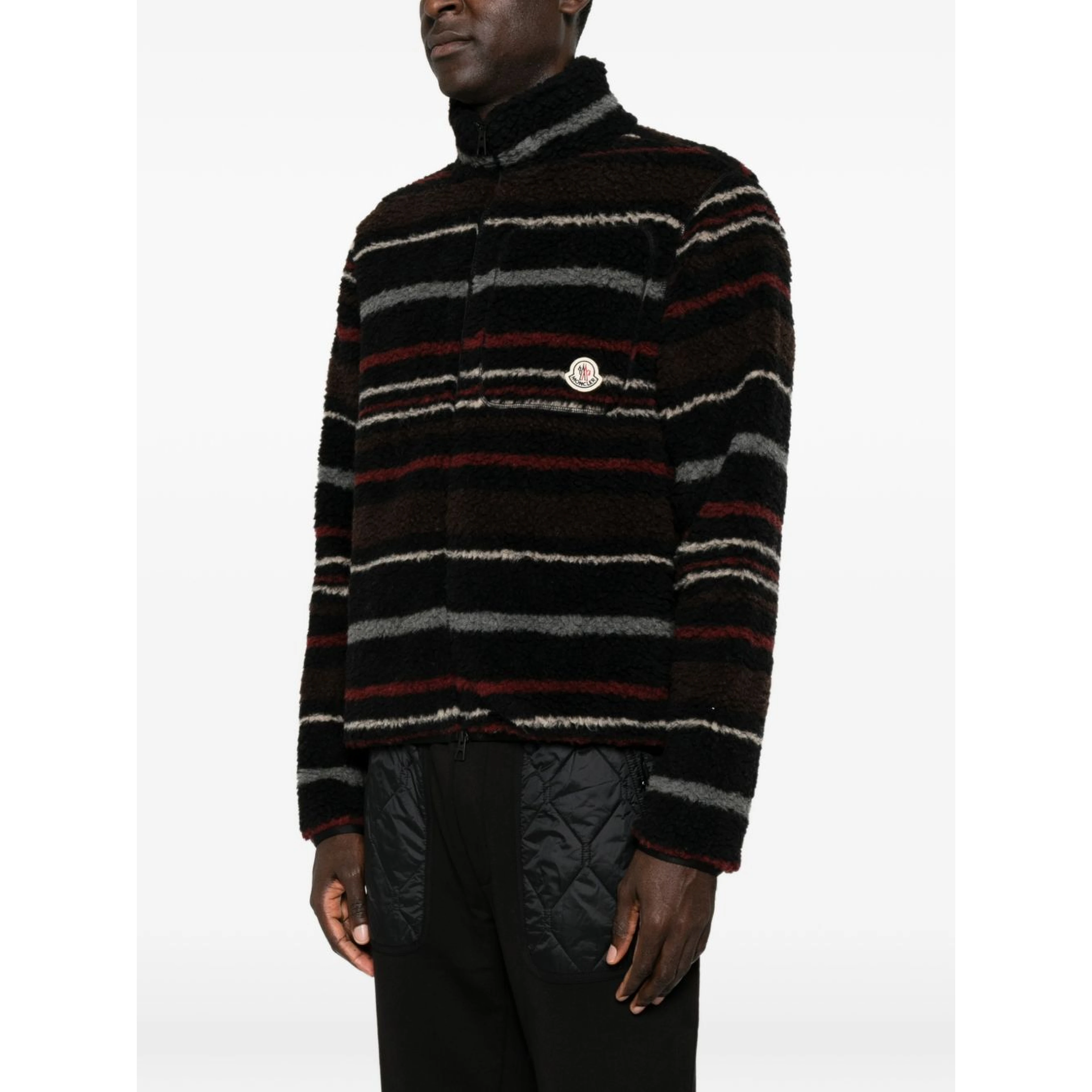 MONCLER Sweaters