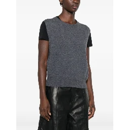 PINKO Jackets