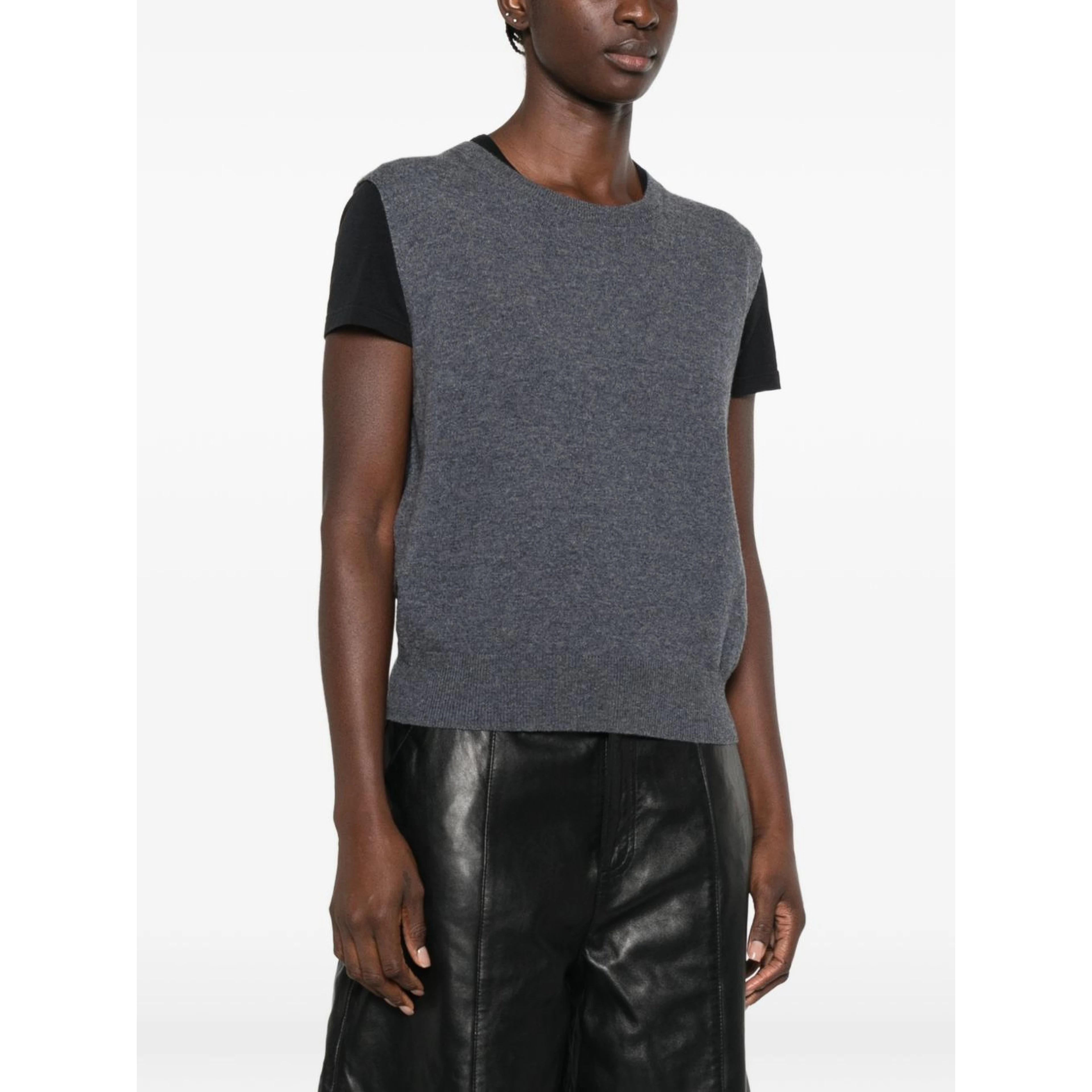 PINKO Jackets