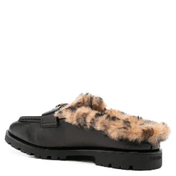 PINKO Sandals