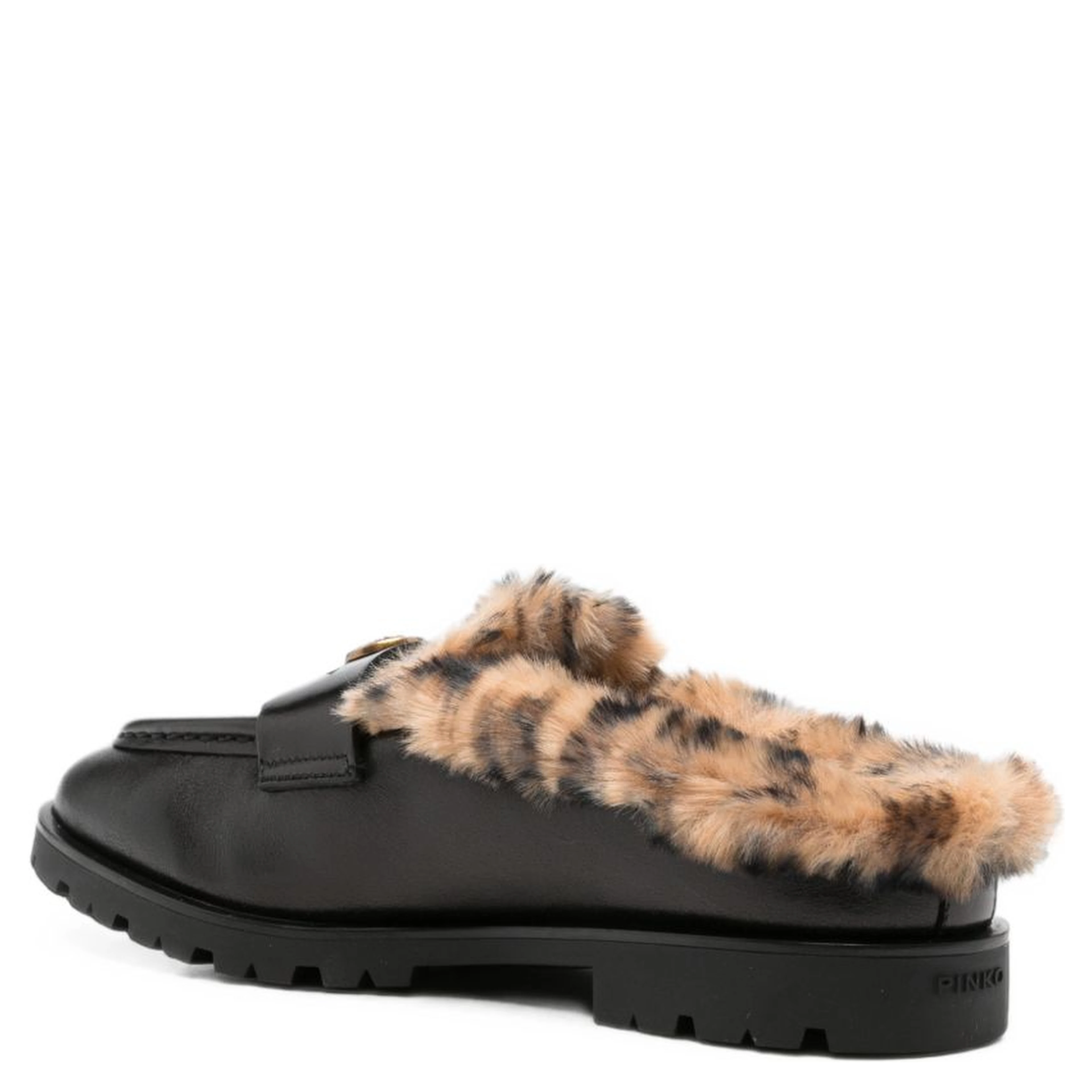 PINKO Sandals
