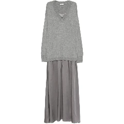 Liu Jo Dresses