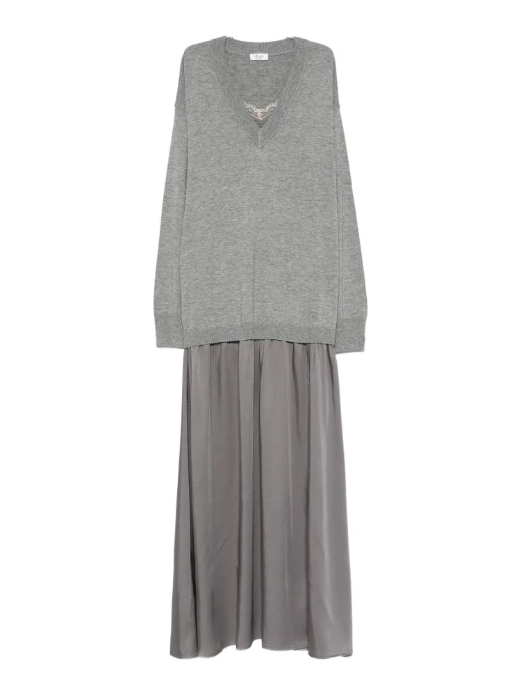 Liu Jo Dresses