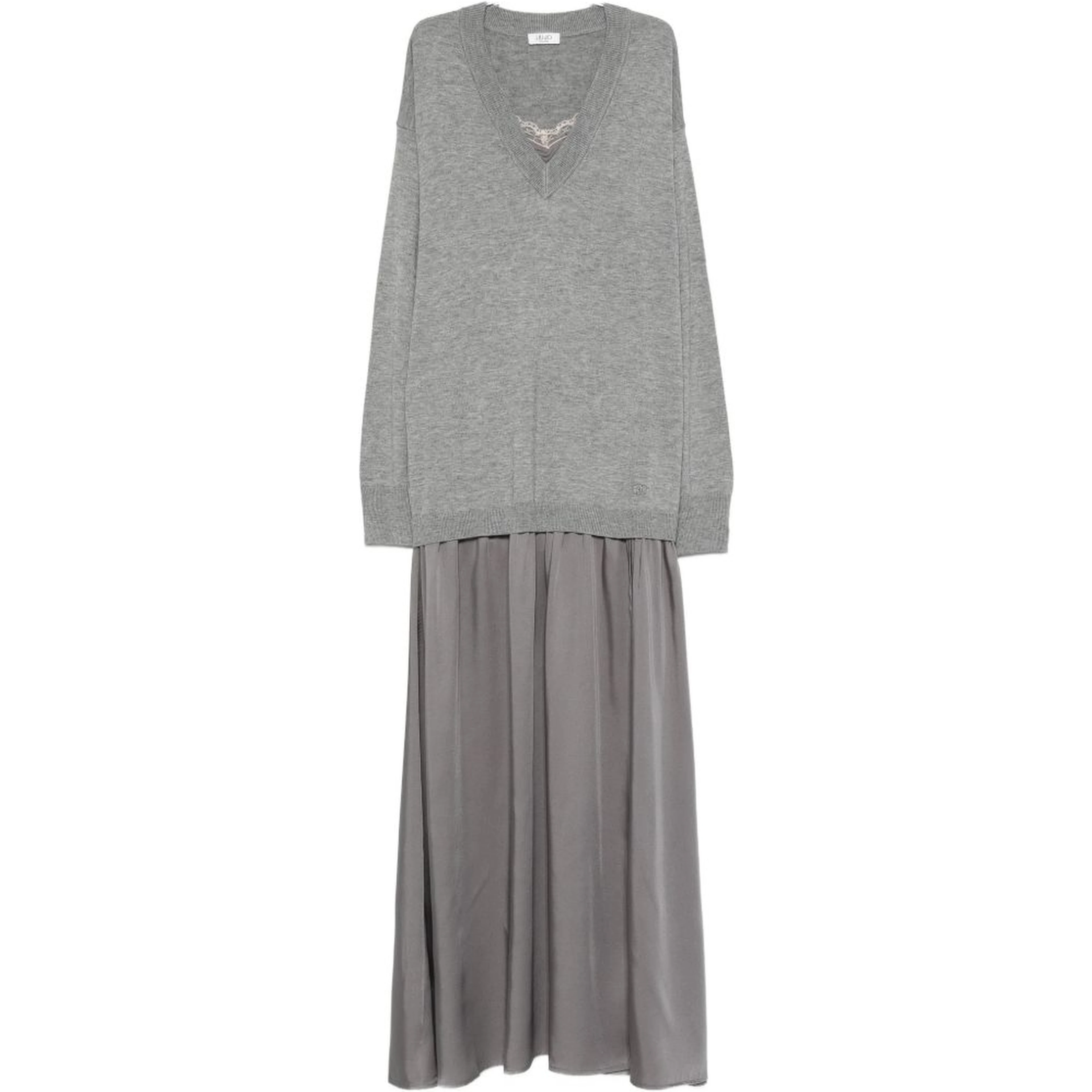 Liu Jo Dresses
