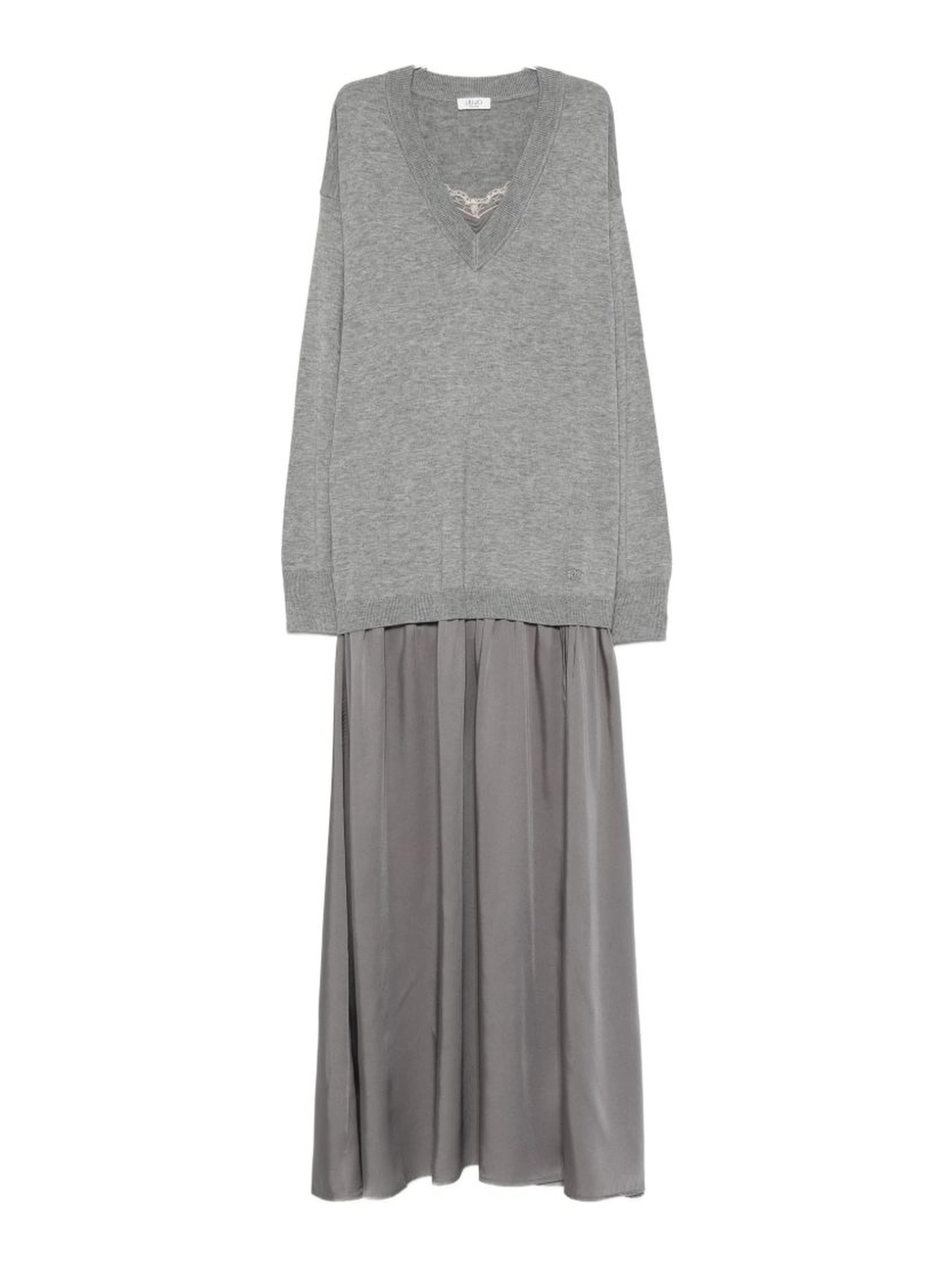 Liu Jo Dresses