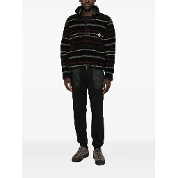 MONCLER Sweaters