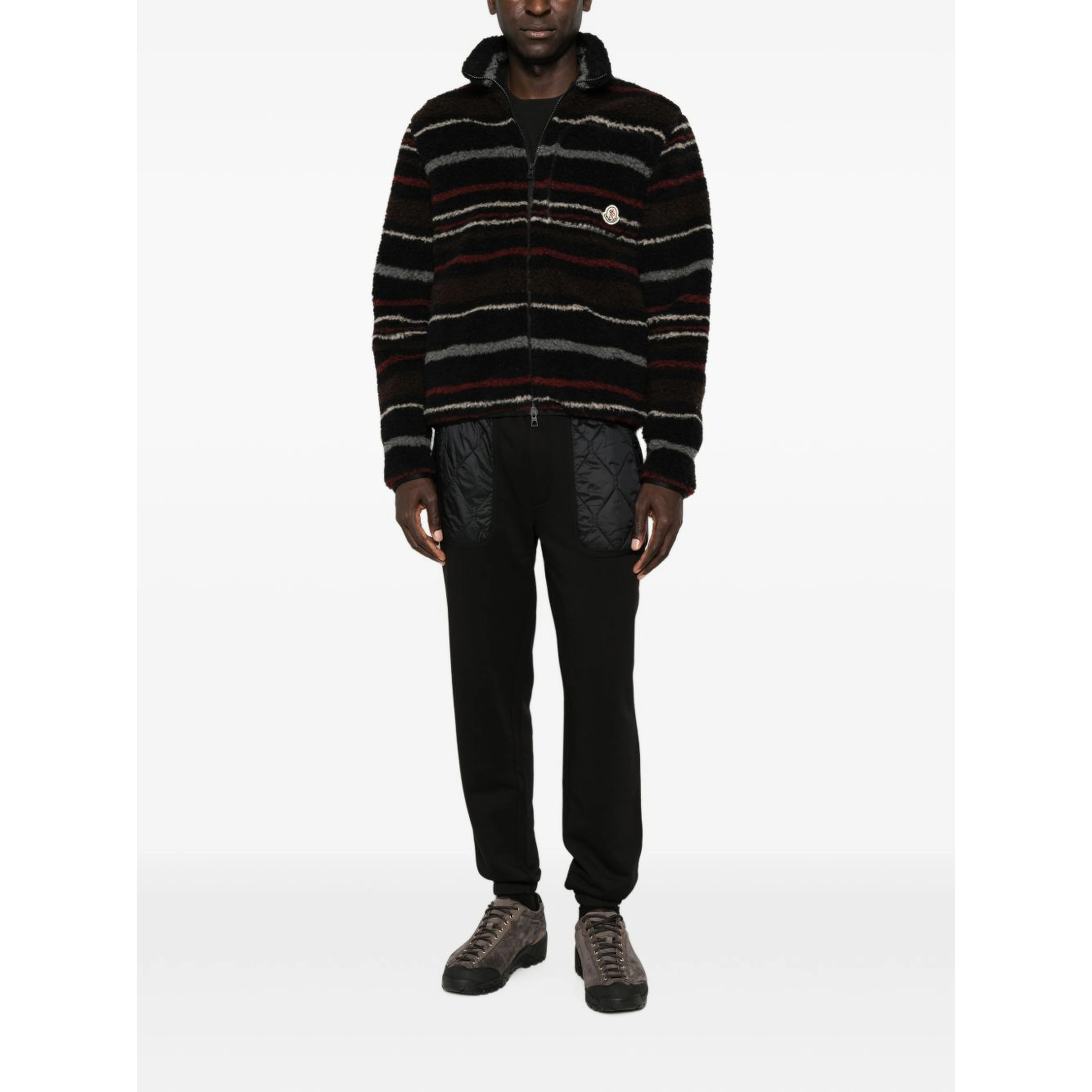 MONCLER Sweaters