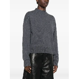 PINKO Sweaters