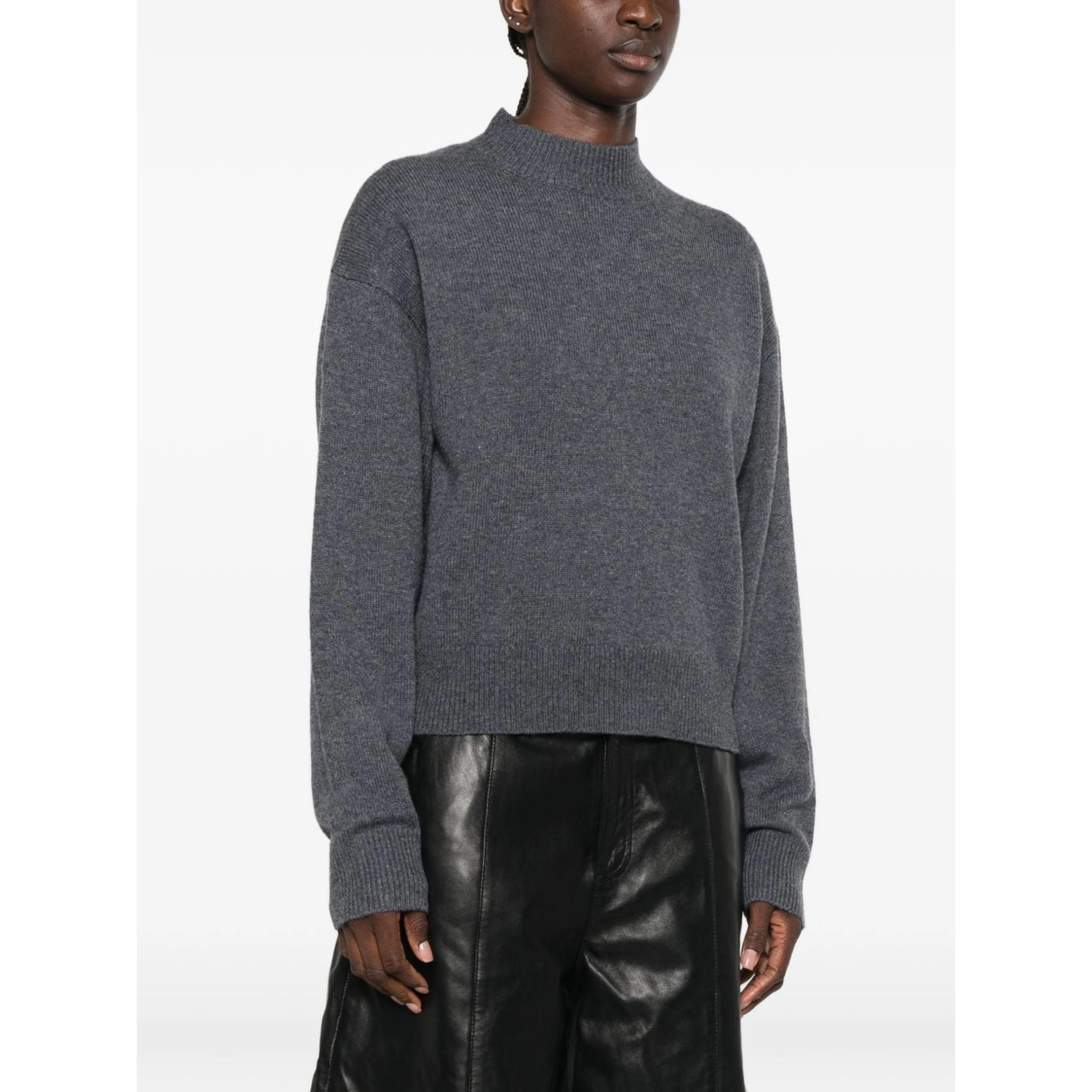 PINKO Sweaters