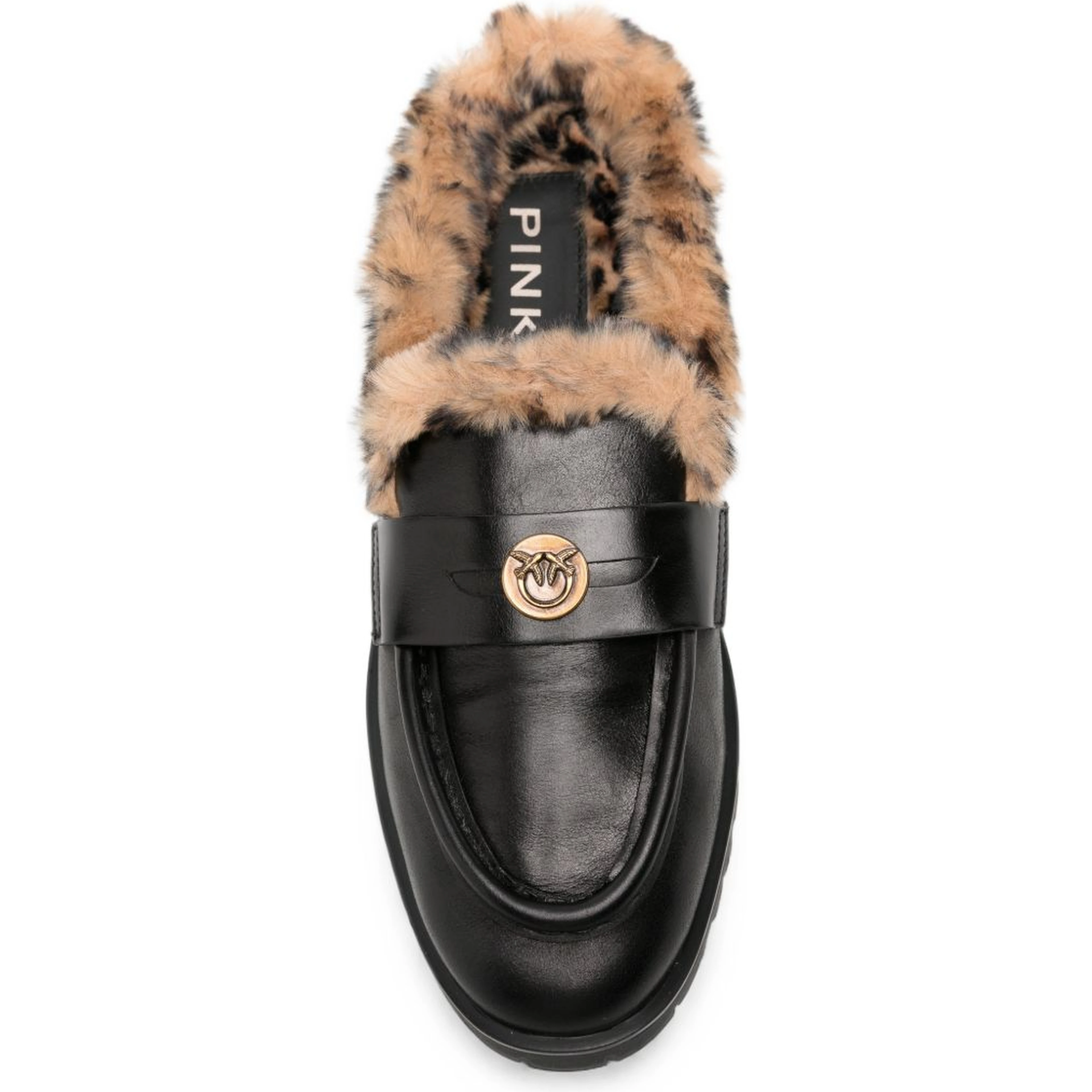PINKO Sandals
