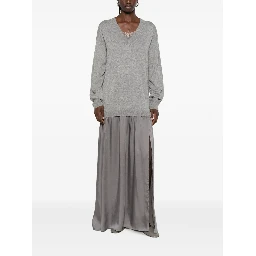 Liu Jo Dresses