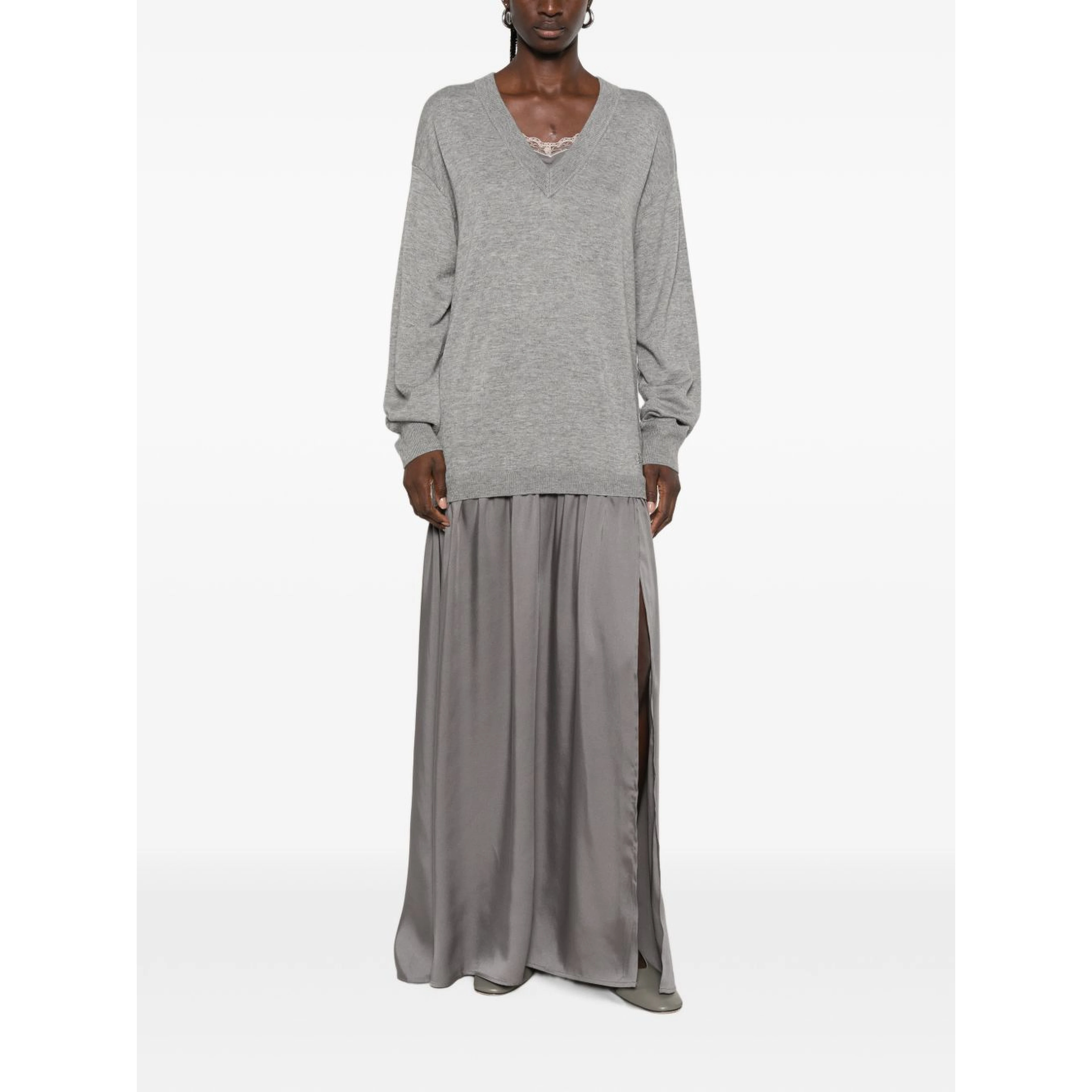 Liu Jo Dresses