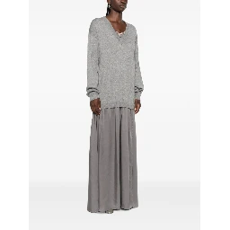 Liu Jo Dresses
