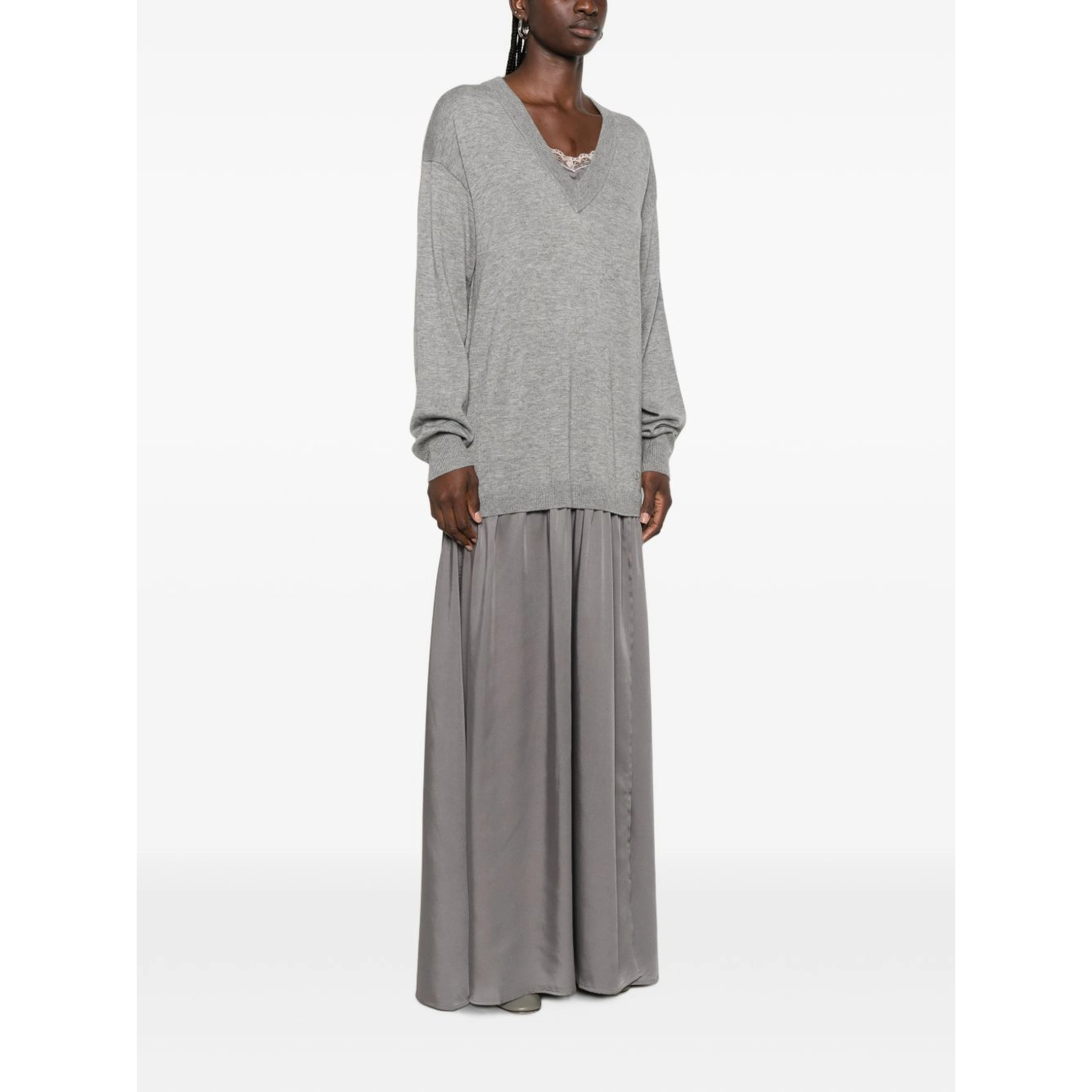 Liu Jo Dresses