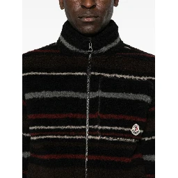 MONCLER Sweaters