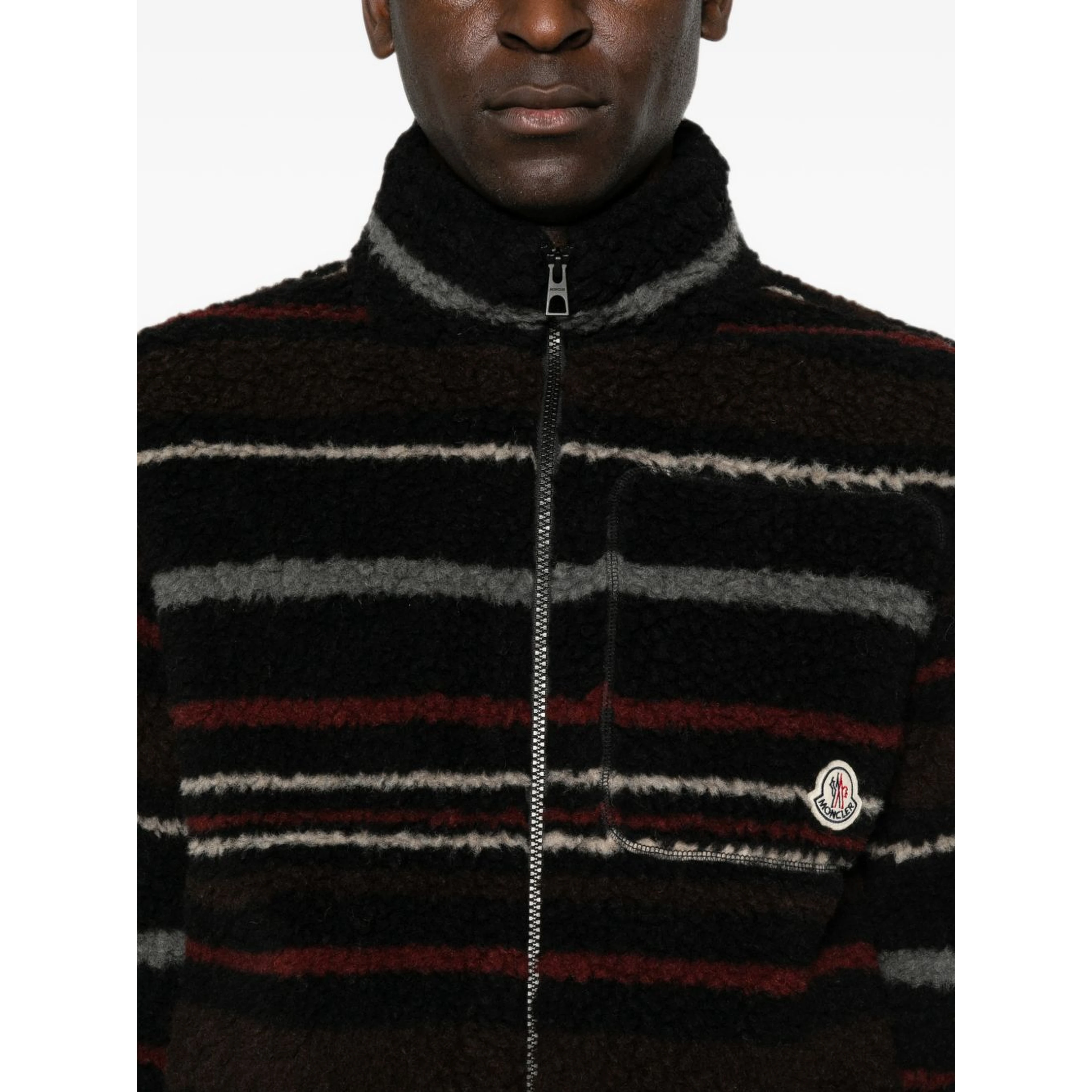 MONCLER Sweaters
