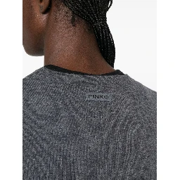PINKO Jackets