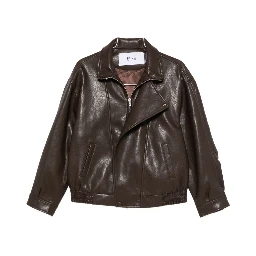 ELEH Jackets