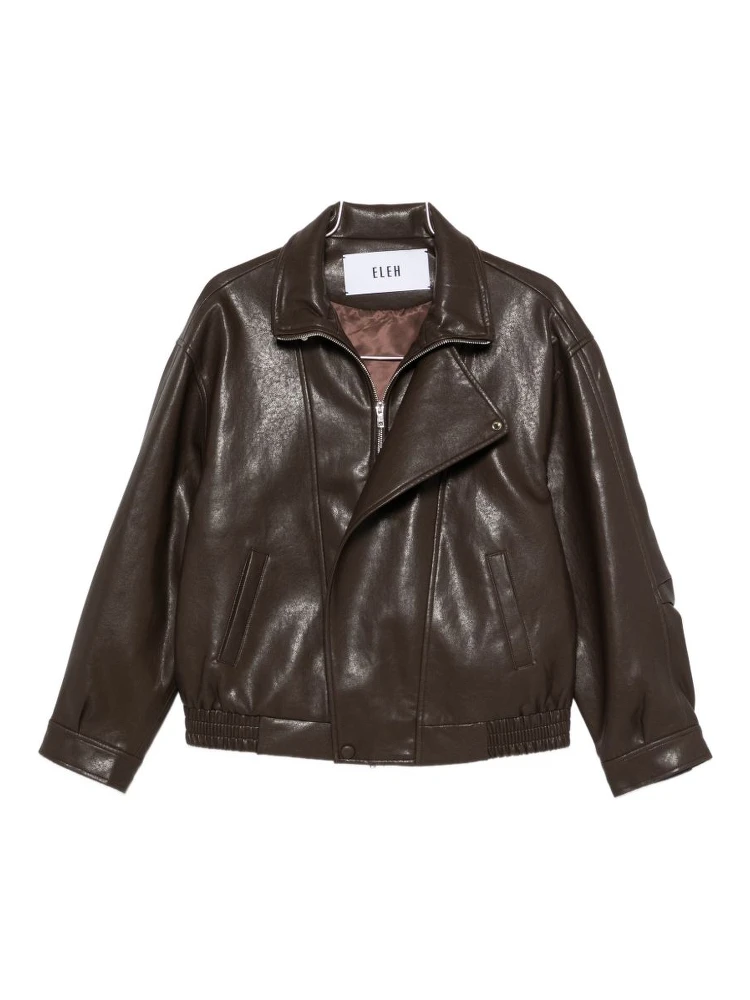 ELEH Jackets
