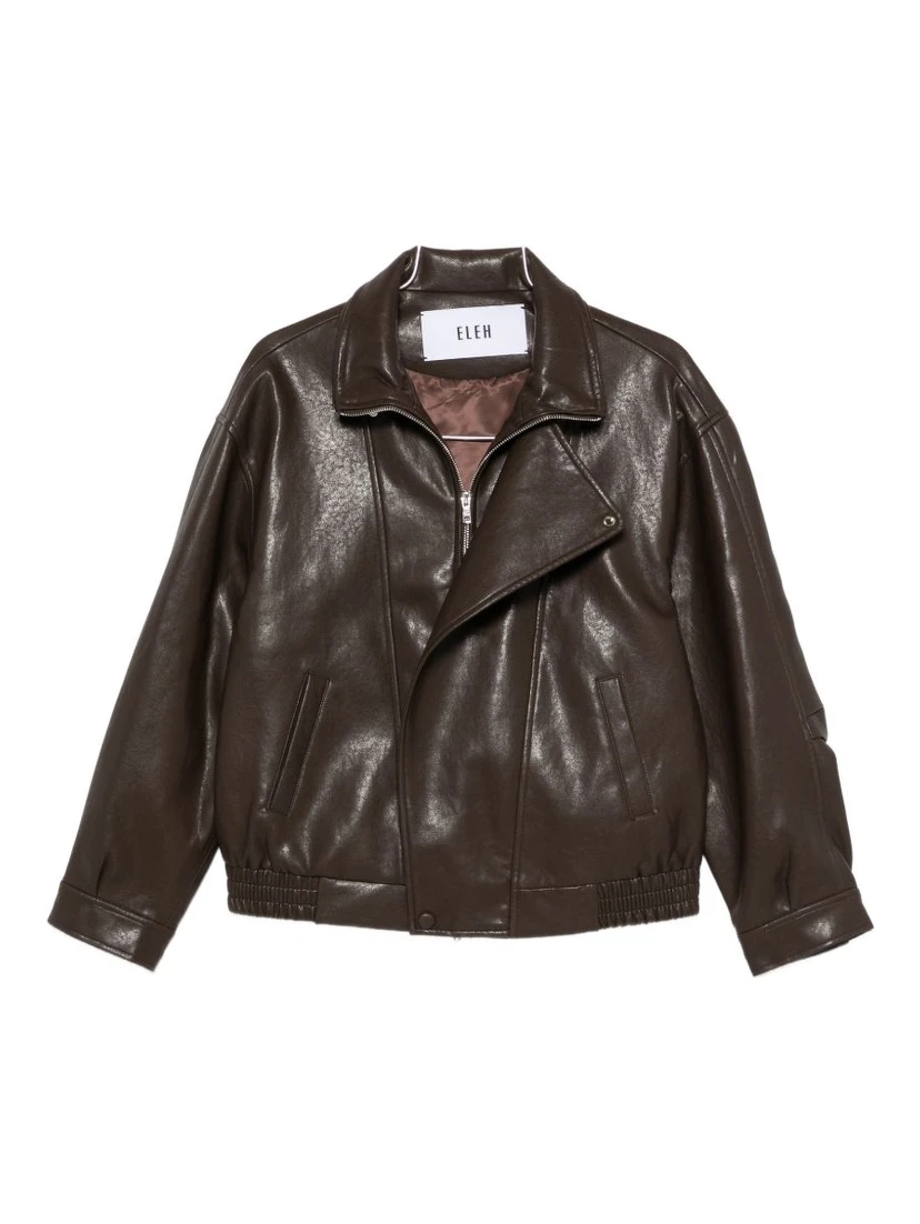 ELEH Jackets