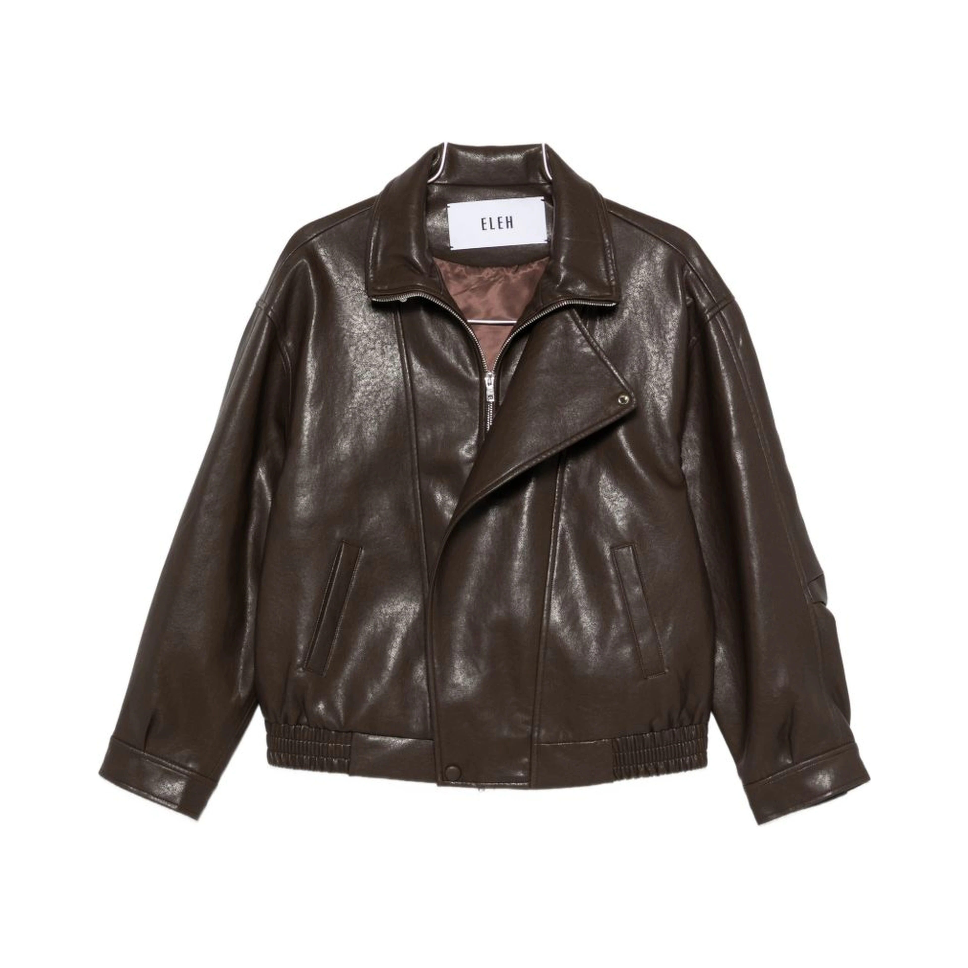 ELEH Jackets