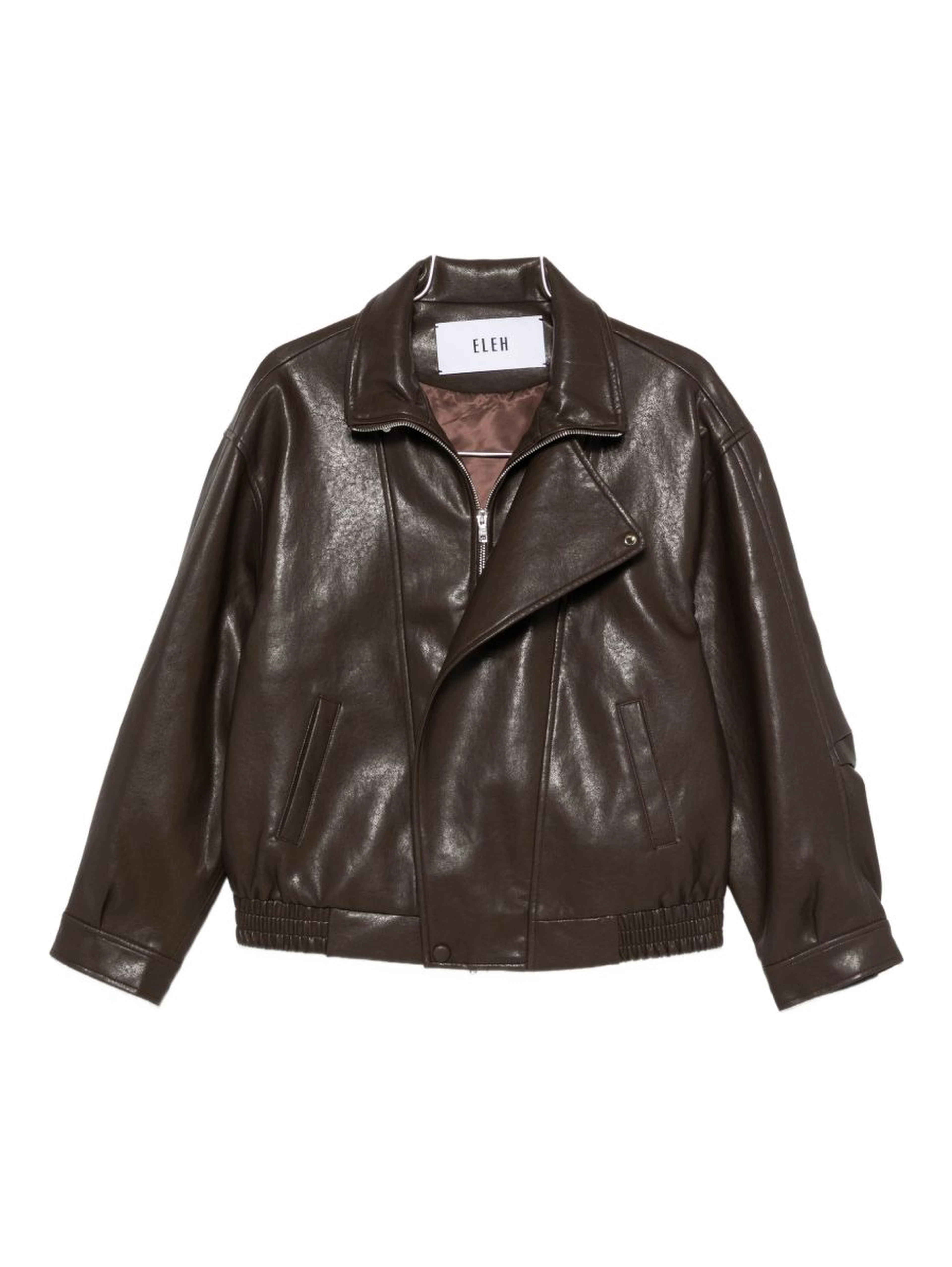 ELEH Jackets