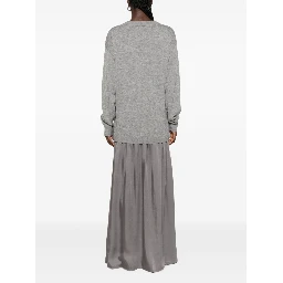 Liu Jo Dresses