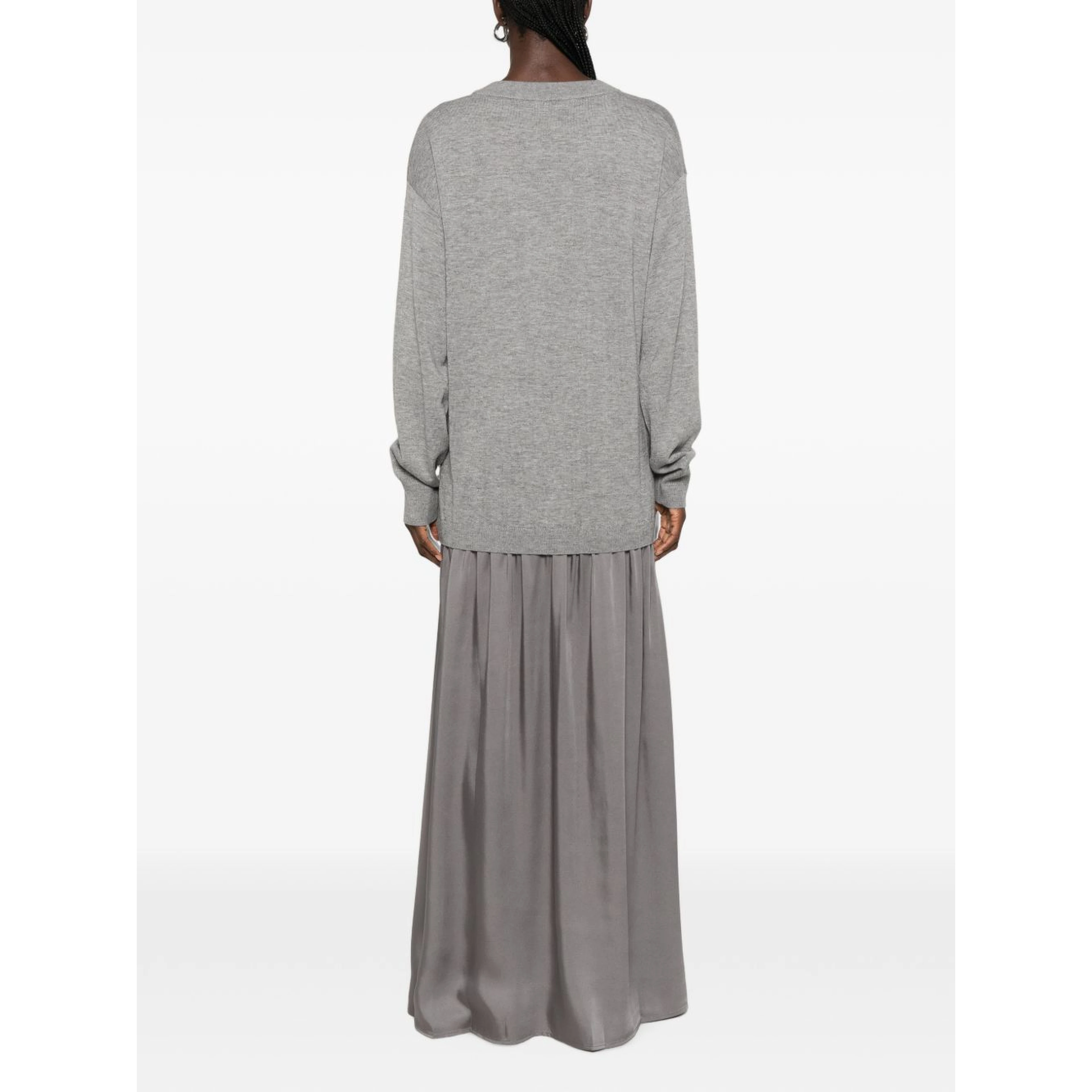Liu Jo Dresses