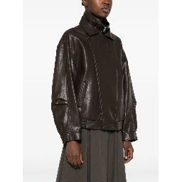 ELEH Jackets