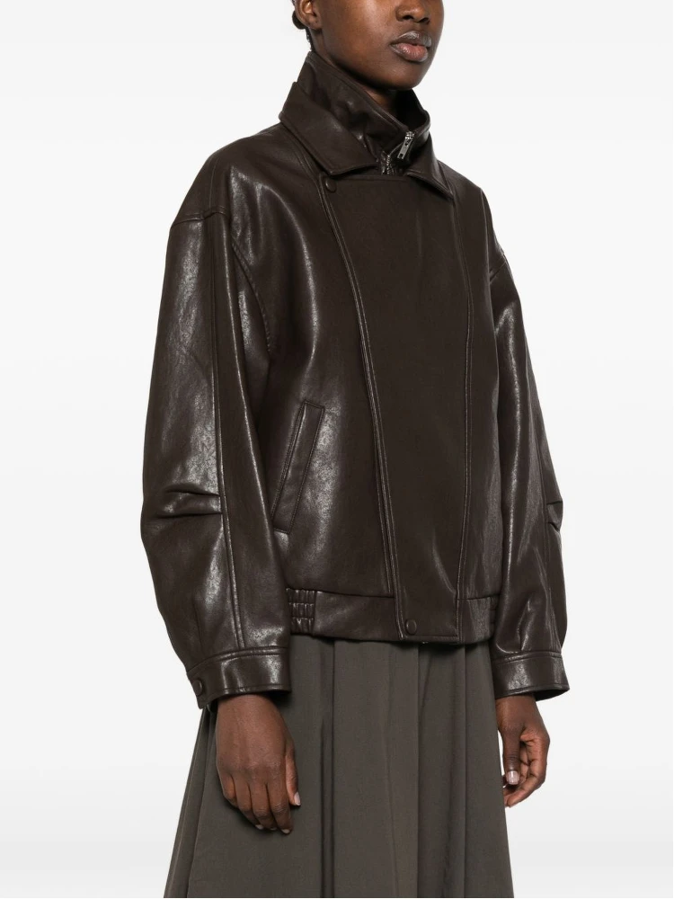 ELEH Jackets alternative