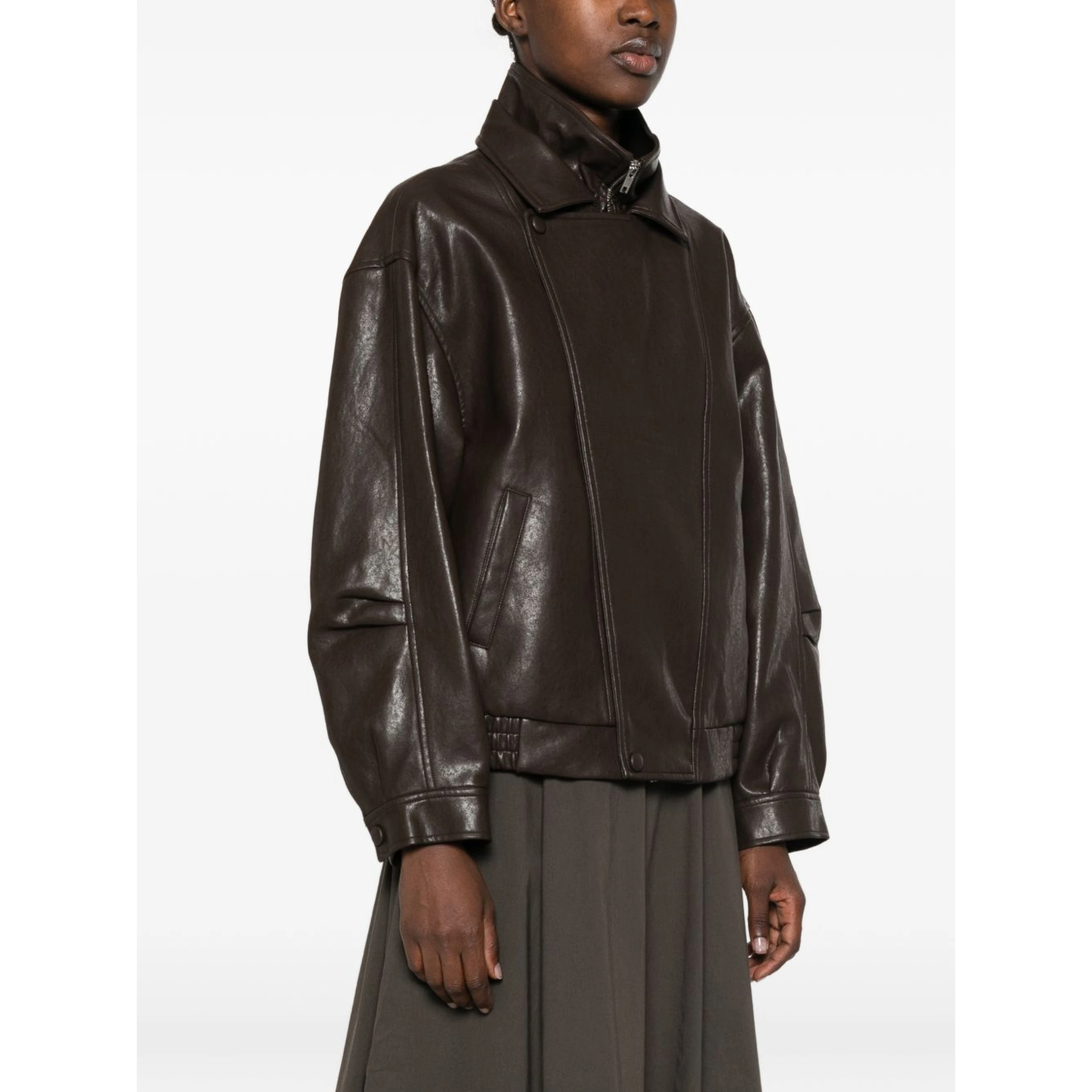 ELEH Jackets