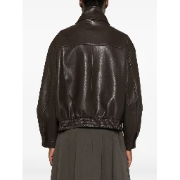 ELEH Jackets