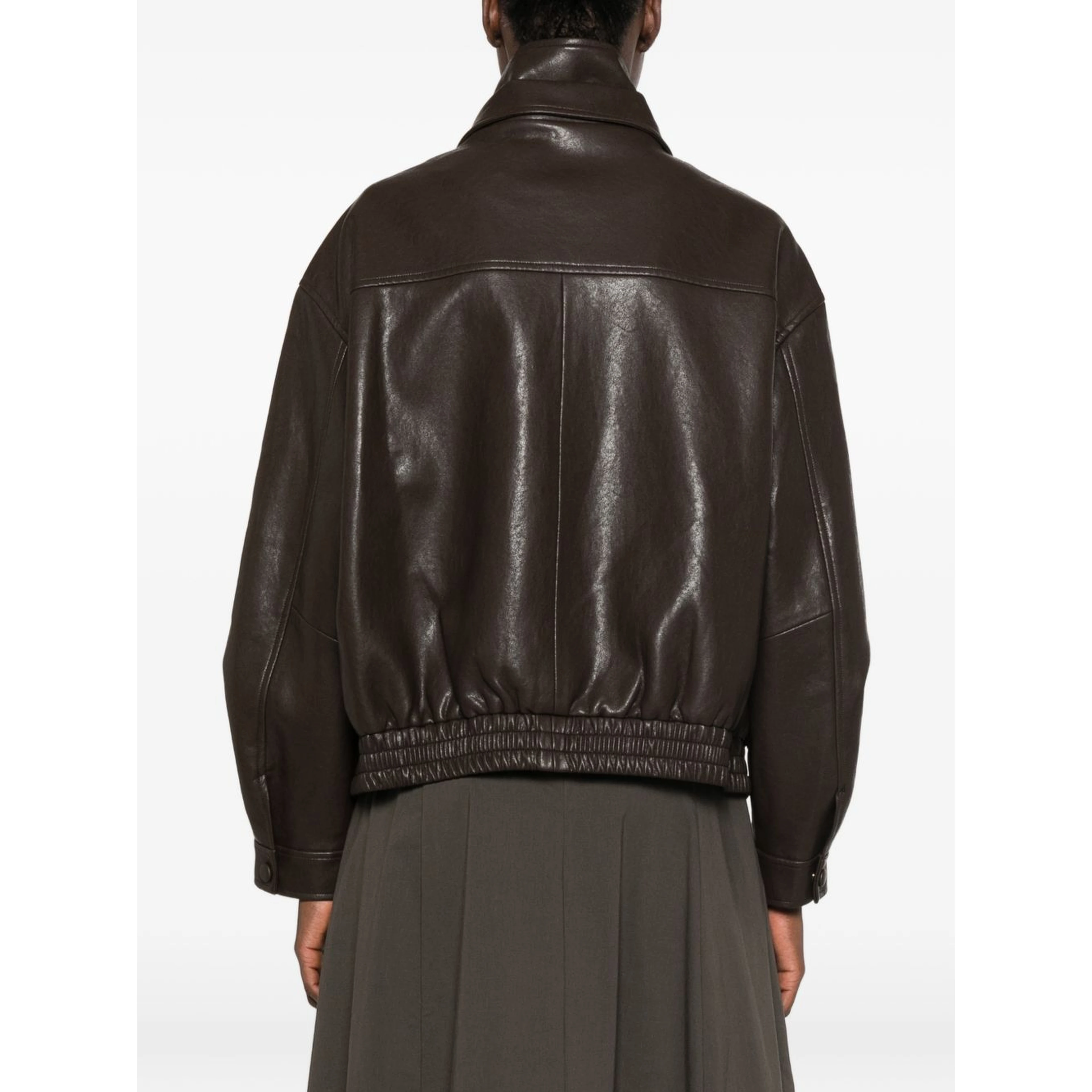 ELEH Jackets