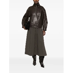ELEH Jackets