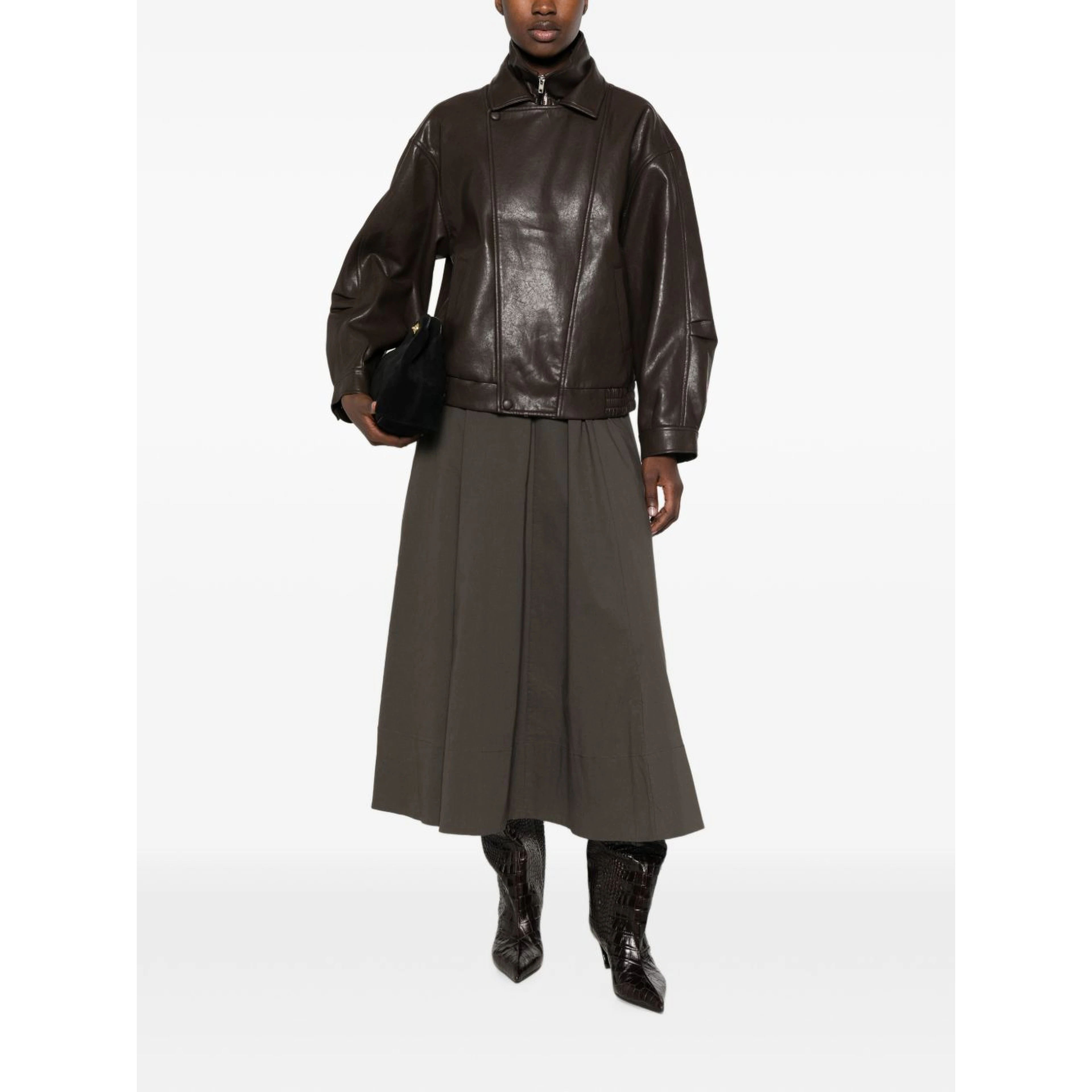 ELEH Jackets