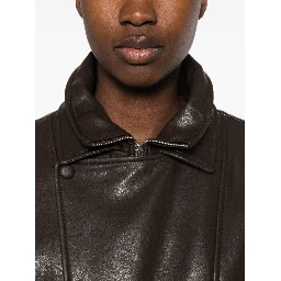 ELEH Jackets